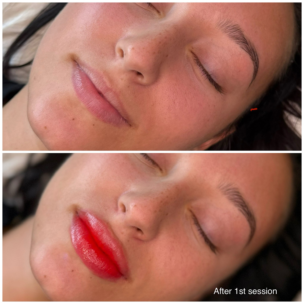 infinique-ombre-lip-7