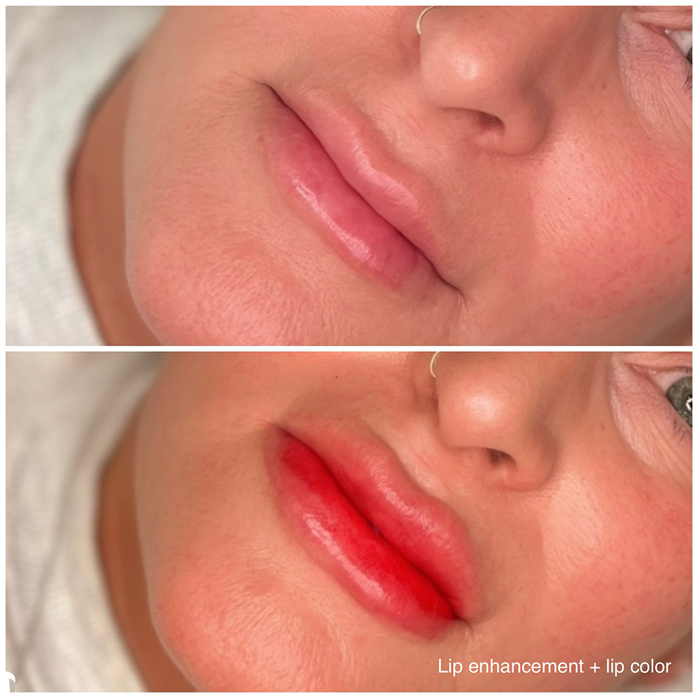 infinique-ombre-lip-8