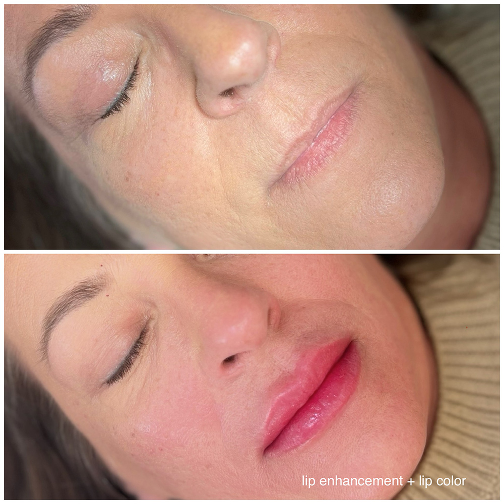 infinique-ombre-lip-9