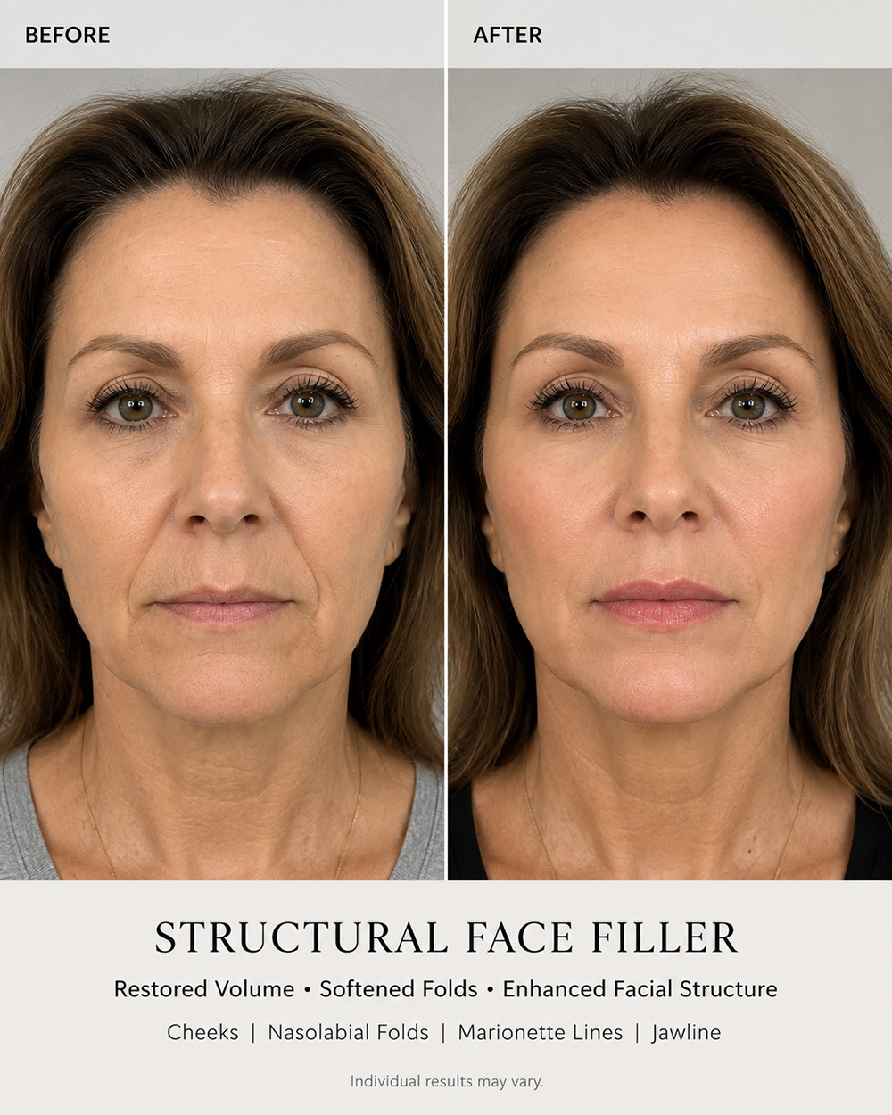 infinique-structure-face-3