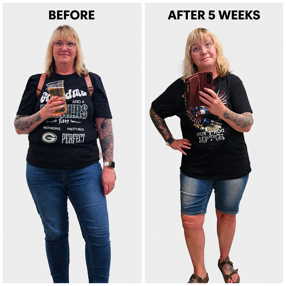 infinique-weightloss-1