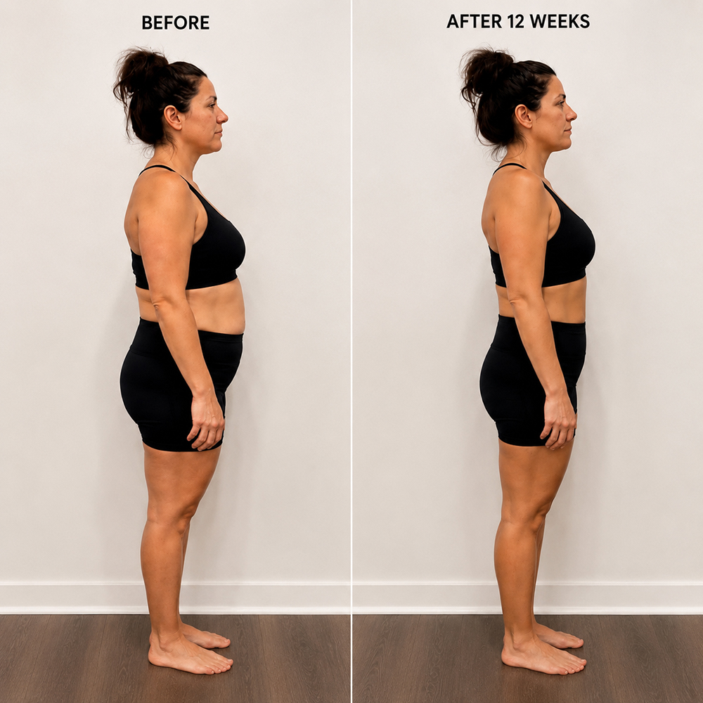 infinique-weightloss-2
