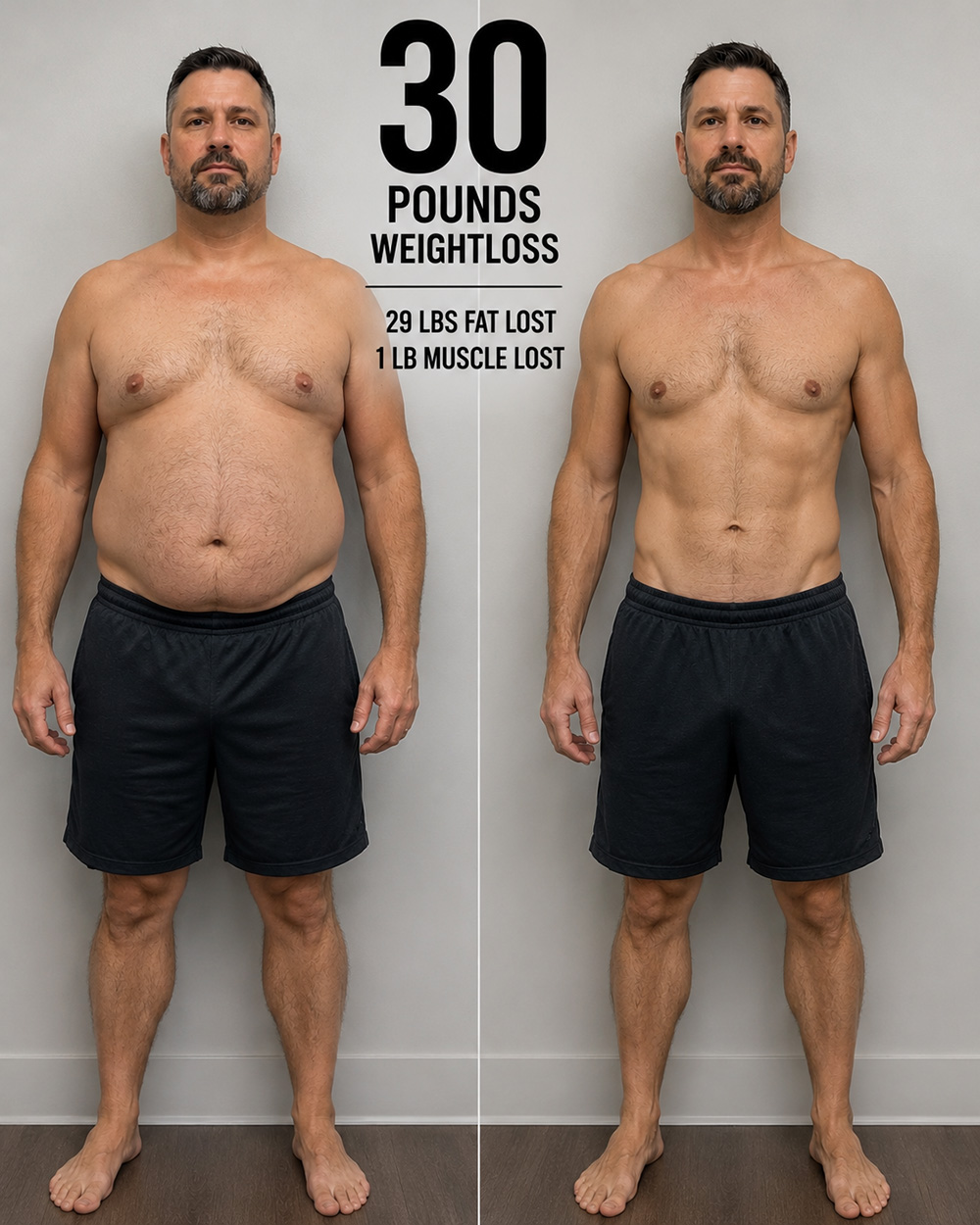 infinique-weightloss-3
