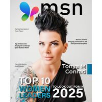 infinique-msn-ad2