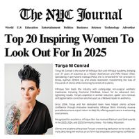 infinique-nyc-ad-2026