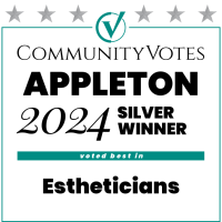 winners-badge-appleton-2024-silver-estheticians