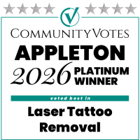 winners-badge-appleton-2026-platinum-laser-tattoo-removal