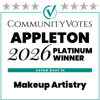 winners-badge-appleton-2026-platinum-makeup-artistry