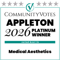 winners-badge-appleton-2026-platinum-medical-aesthetics