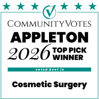 winners-badge-appleton-2026-top-pick-cosmetic-surgery
